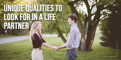 bemoeizuchtige partner|35 Qualities You Should Look For In A Life Partner